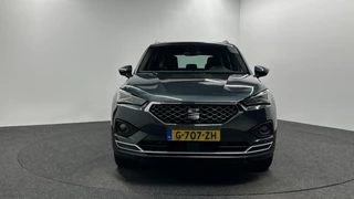 SEAT Tarraco – thumbnail 8