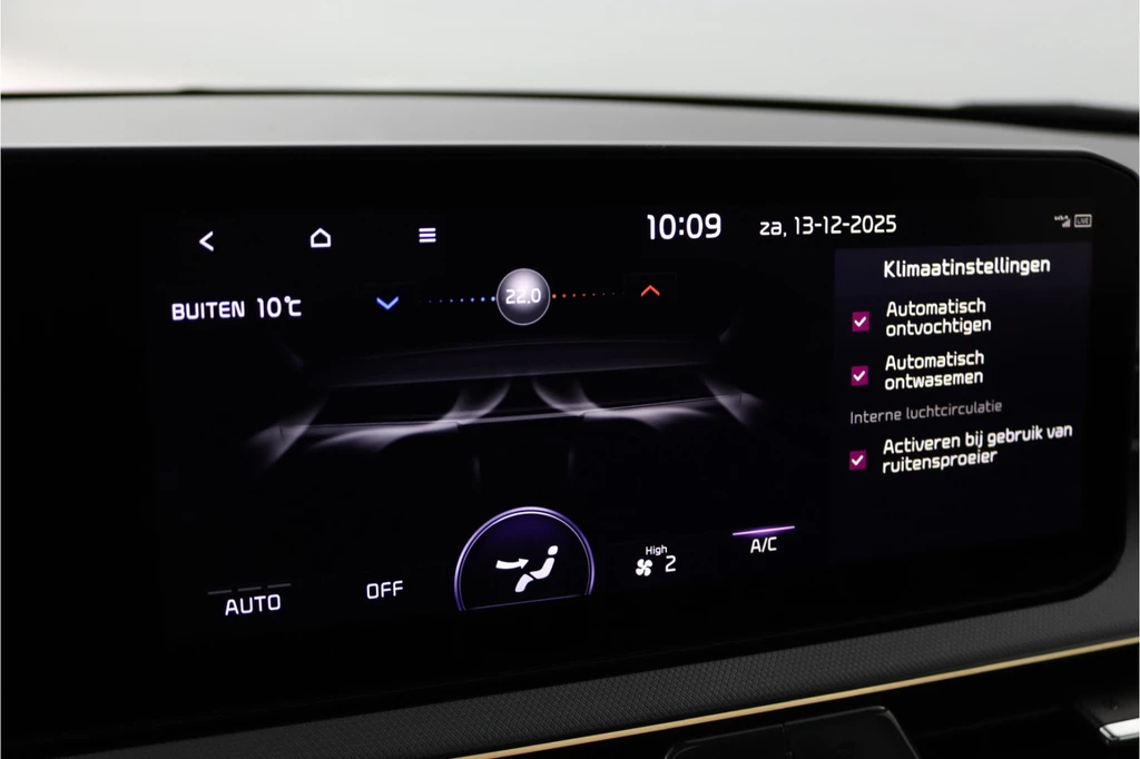 Kia Stonic – foto 47