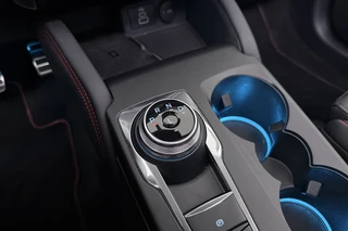 Ford Kuga – thumbnail 38