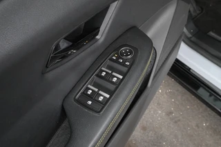 Renault Megane E-Tech – thumbnail 14