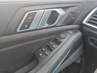 BMW X5 – thumbnail 17