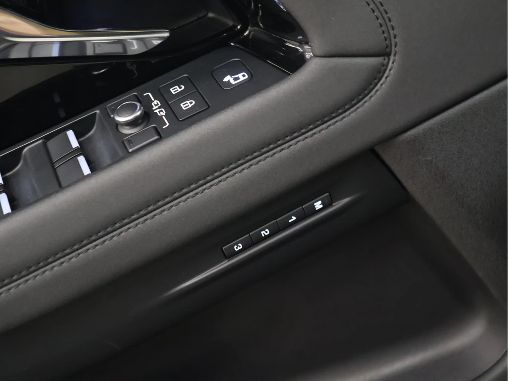Land Rover Range Rover Evoque – foto 22