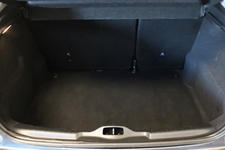 Citroën C4 Cactus – thumbnail 20