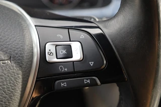 Volkswagen California – thumbnail 22