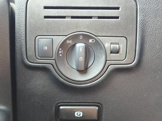 Mercedes-Benz Vito – thumbnail 23