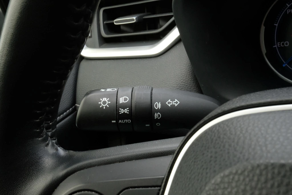 Toyota RAV4 – foto 18