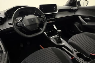 Peugeot 2008 – thumbnail 15