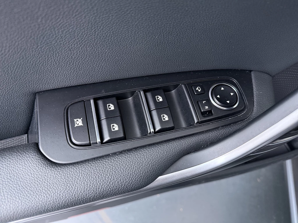 Kia XCeed – foto 22