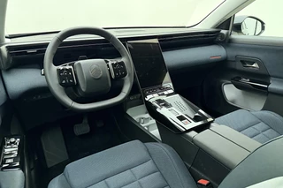 Citroën C5 Aircross – thumbnail 17