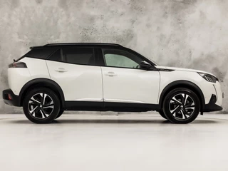 Peugeot 2008 – thumbnail 7