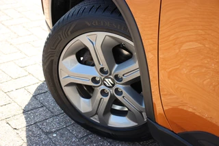 Suzuki Vitara – thumbnail 25