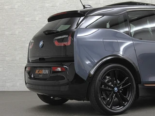 BMW i3 – thumbnail 6