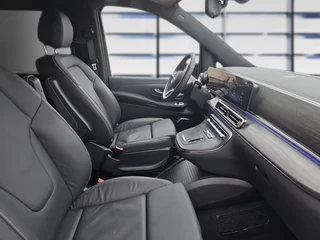 Mercedes-Benz V-Klasse – thumbnail 6