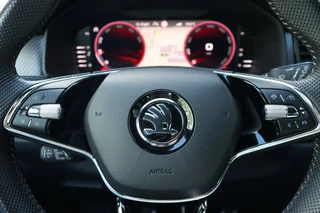 Škoda Kodiaq – thumbnail 26