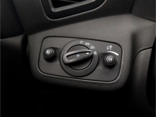 Ford Kuga – thumbnail 26