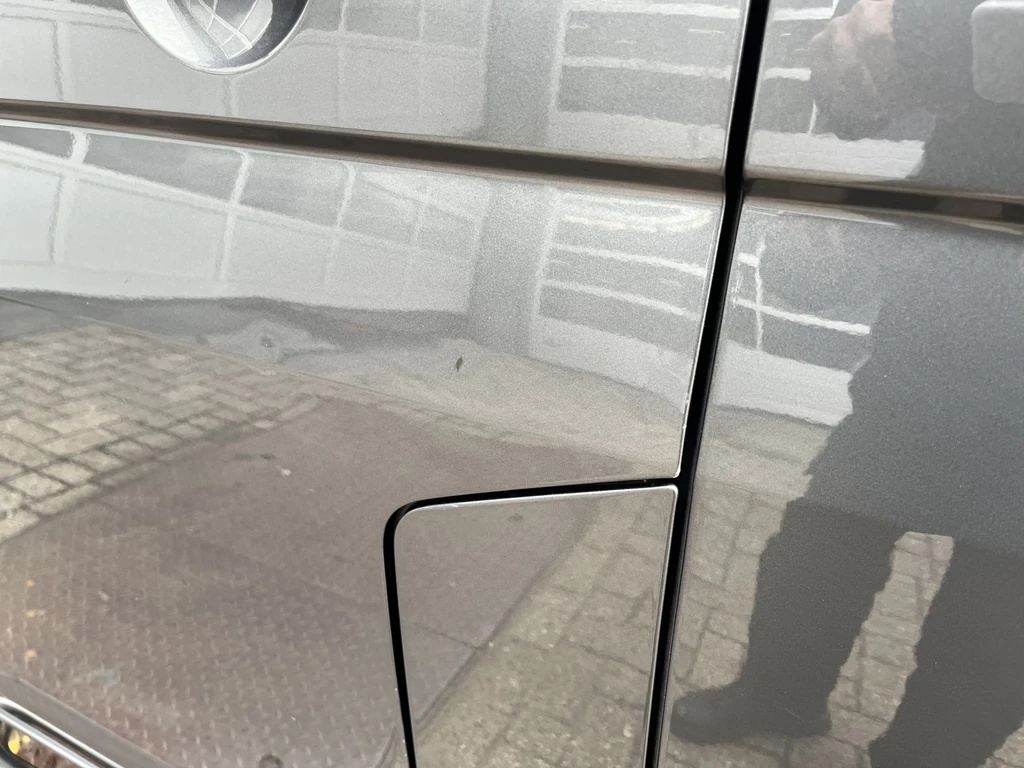 Volkswagen Transporter – foto 47
