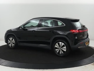 Mercedes-Benz EQA – thumbnail 2