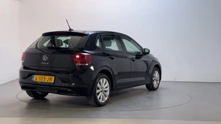 Volkswagen Polo – thumbnail 5
