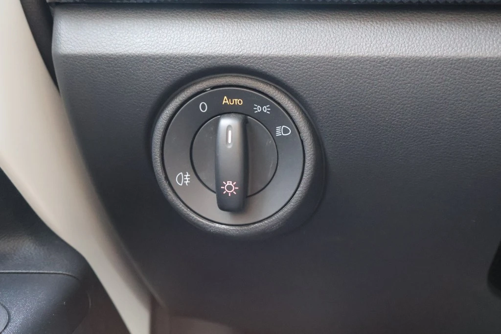Volkswagen up! – foto 26