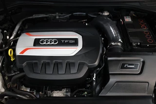 Audi S3 – thumbnail 27