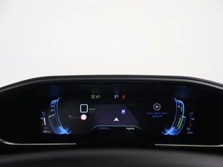 Peugeot 508 – thumbnail 28