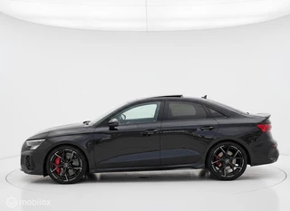 Audi RS3 – thumbnail 3