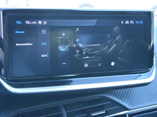 Peugeot e-2008 – thumbnail 13