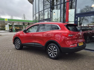 Renault Kadjar – thumbnail 3