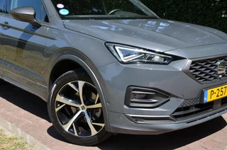 SEAT Tarraco – thumbnail 14