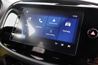 Toyota Aygo – thumbnail 19