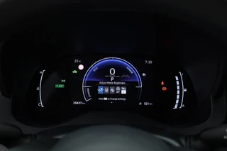 Toyota Yaris – thumbnail 14