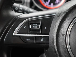 Suzuki Swift – thumbnail 18