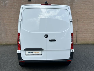 Mercedes-Benz Sprinter – thumbnail 3