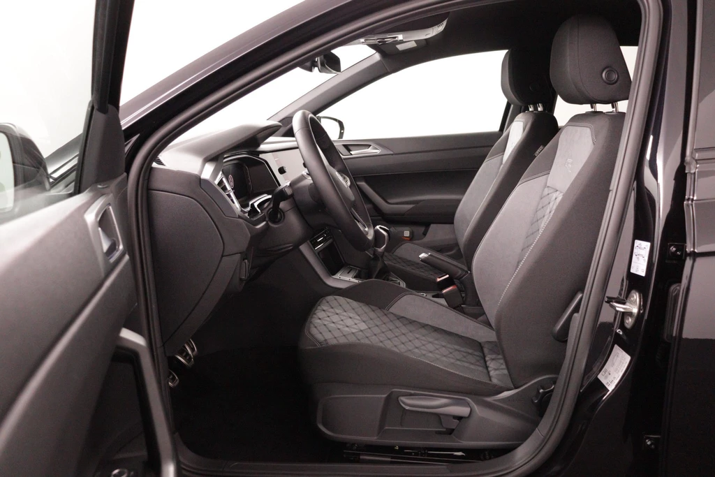 Volkswagen Polo – foto 17