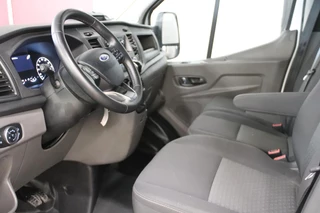 Ford Transit – thumbnail 11