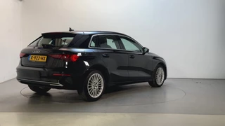 Audi A3 – thumbnail 5