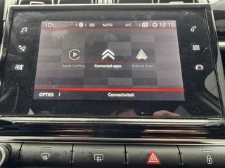 Citroën C3 – thumbnail 23