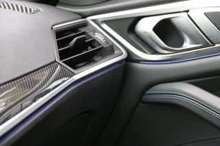 BMW 4 Serie – thumbnail 19