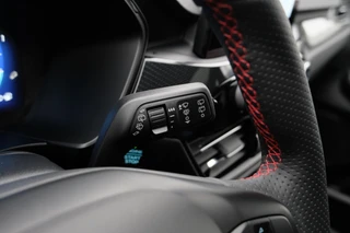 Ford Kuga – thumbnail 29