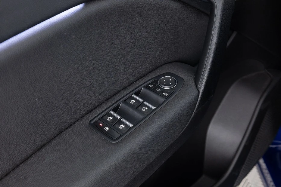 Renault Captur – foto 12