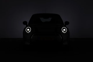 MINI Electric – thumbnail 9