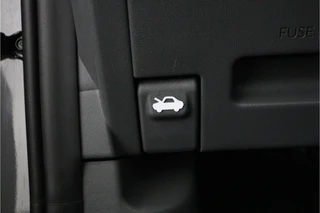 Kia EV3 – thumbnail 26