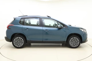Peugeot 2008 – thumbnail 7
