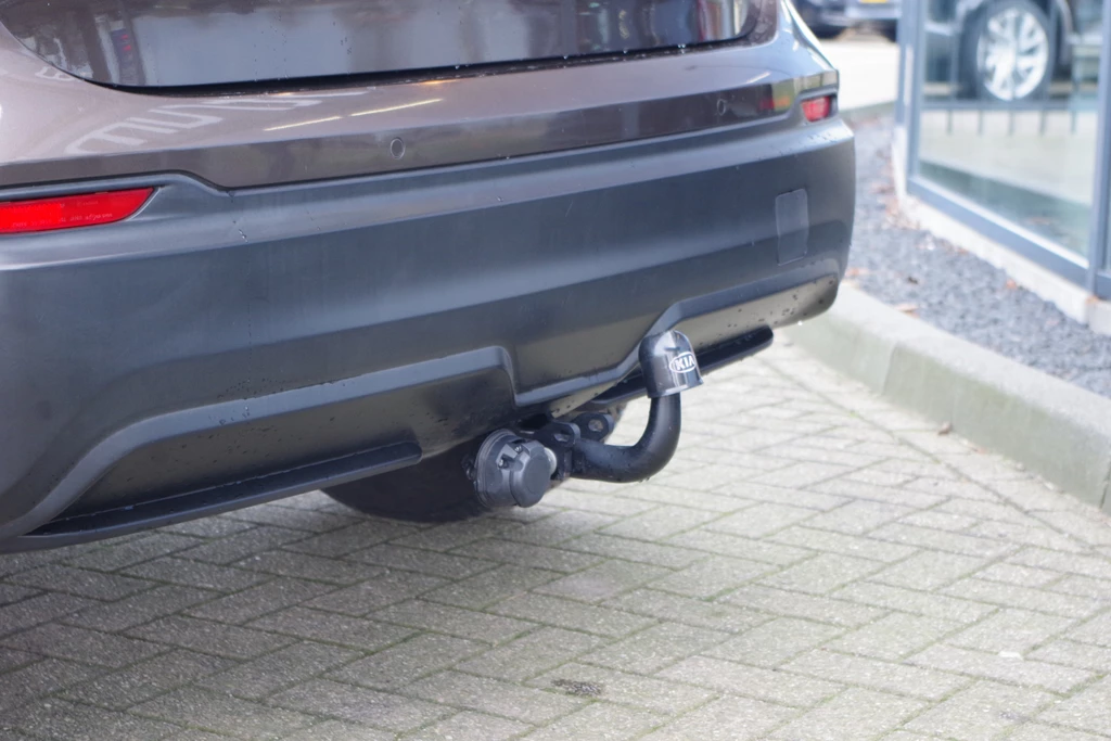 Nissan QASHQAI – foto 17
