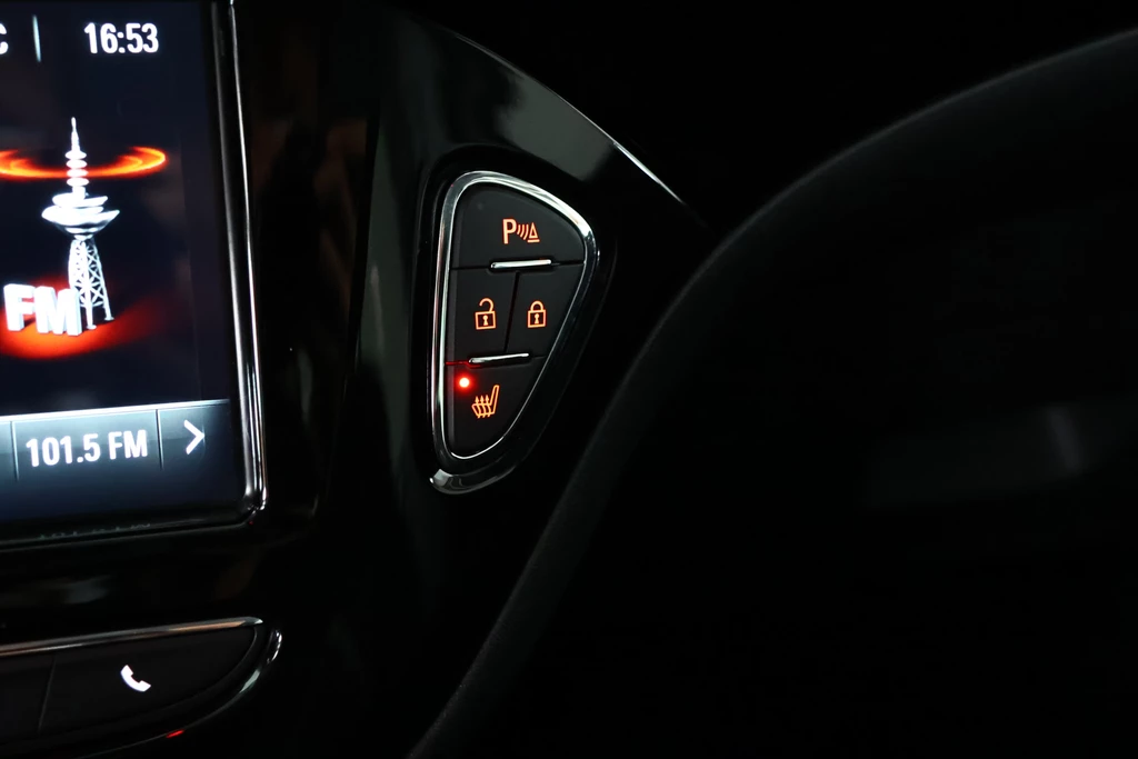 Opel Corsa – foto 21