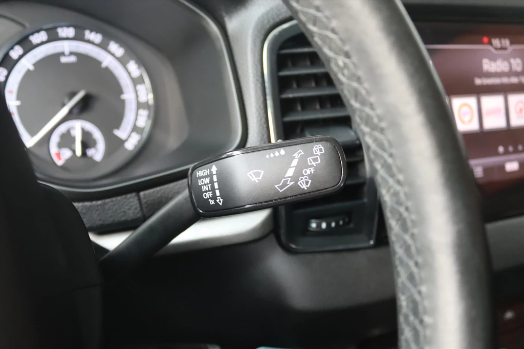Škoda Karoq – foto 38