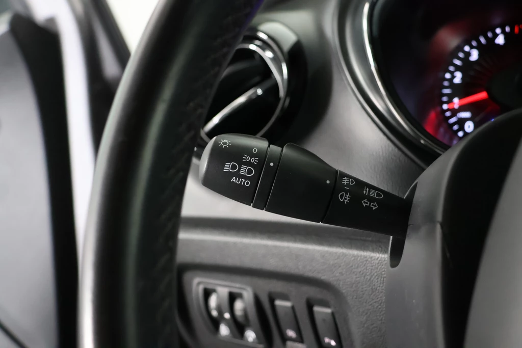 Renault Captur – foto 20