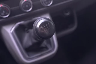Volkswagen Transporter – thumbnail 31