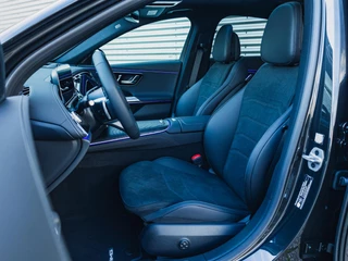 Mercedes-Benz E-Klasse – thumbnail 7