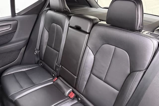 Volvo XC40 – thumbnail 12
